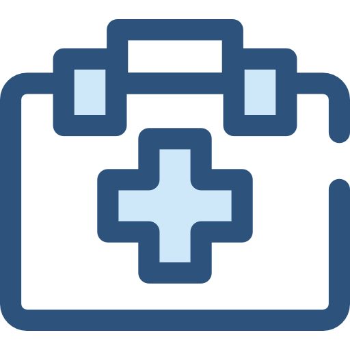 Kuwait First Aid first-aid-kit – Global Med – Kuwait